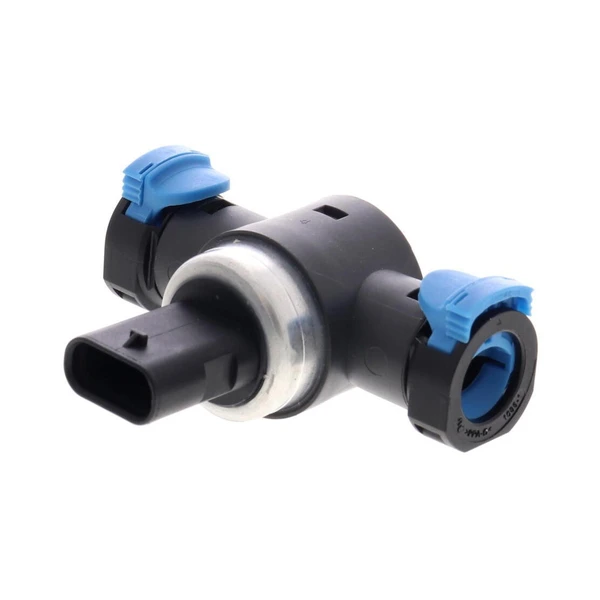 Vemo V95-72-0137 Fuel Pressure Sensor
