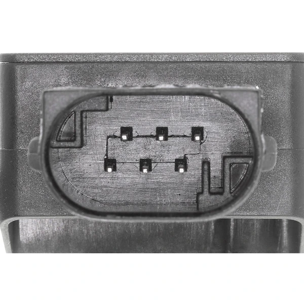 Vemo V95-72-0148 Headlight Level Sensor, Rear Right Passenger Side