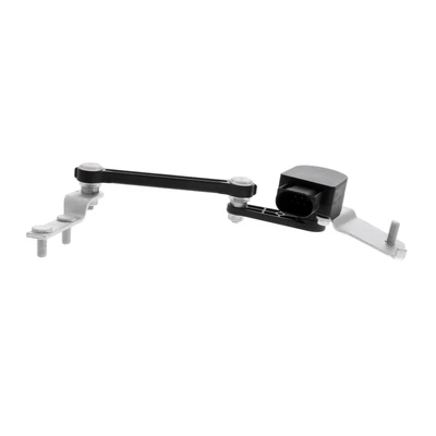 Vemo V95-72-0148 Headlight Level Sensor, Rear Right Passenger Side