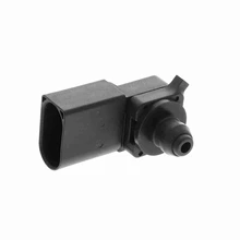 Vemo V95-72-0141 Manifold Absolute Pressure Sensor