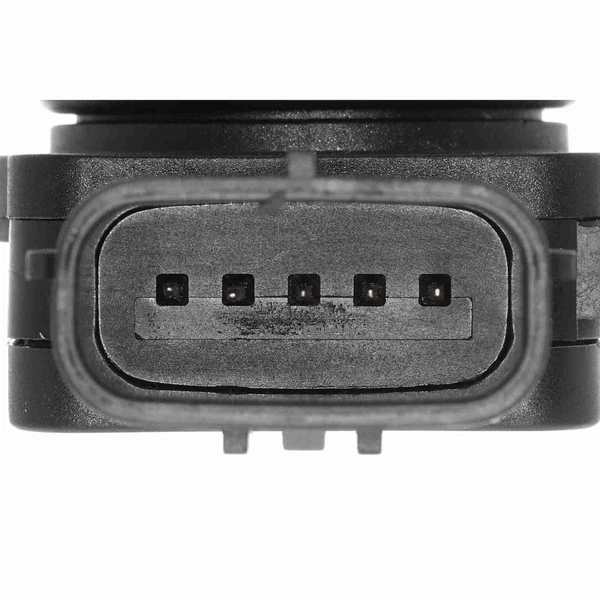 Vemo V95-72-0142 Mass Air Flow Sensor