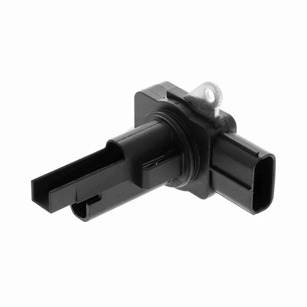 Vemo V95-72-0142 Mass Air Flow Sensor