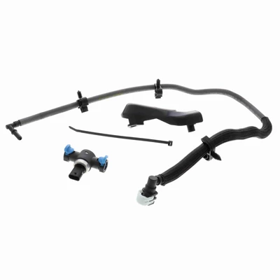 Vemo V95-72-20137 Fuel Pressure Sensor