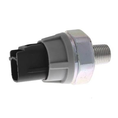Vemo V95-73-0004 Engine Oil Pressure Switch, Lower