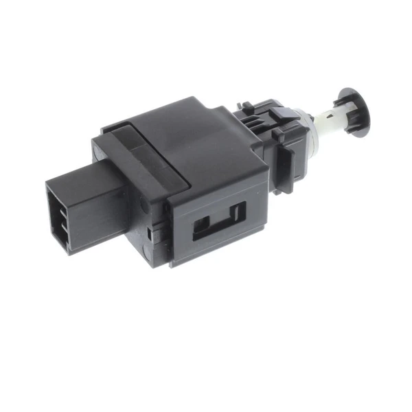 Vemo V95-73-0012 Brake Light Switch