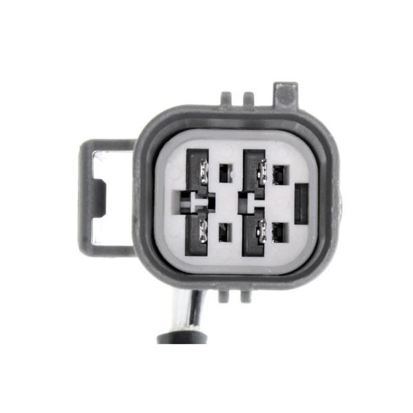 Vemo V95-76-0014 Oxygen Sensor