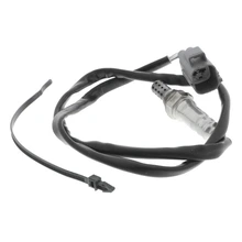 Vemo V95-76-0014 Oxygen Sensor