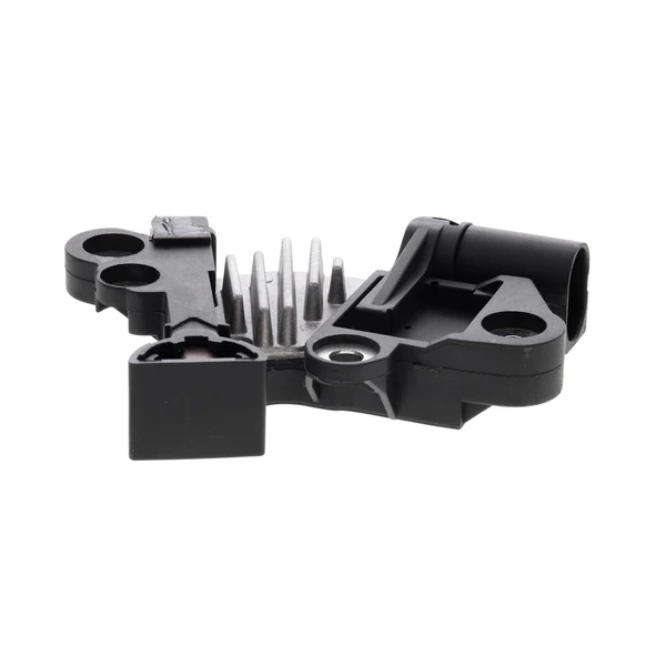 Vemo V95-77-0012 Voltage Regulator