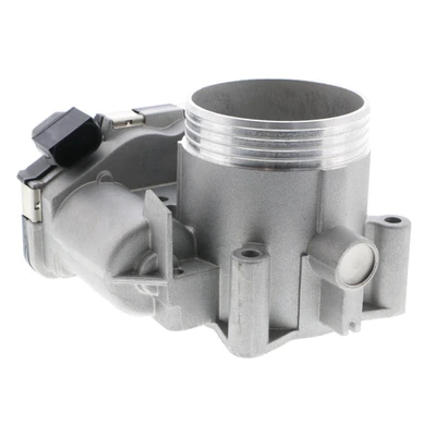 Vemo V95-81-0003 Electronic Throttle Body Module