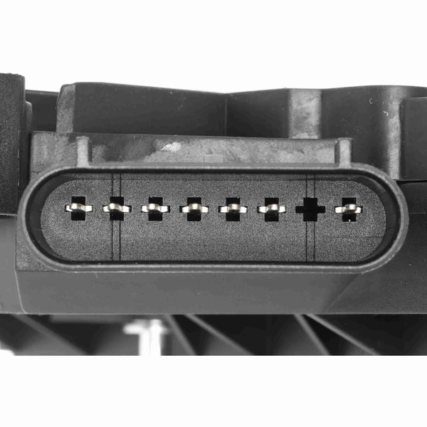 Vemo V95-85-0004 Door Lock Actuator, Rear Right Passenger Side