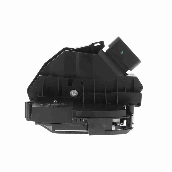 Vemo V95-85-0004 Door Lock Actuator, Rear Right Passenger Side