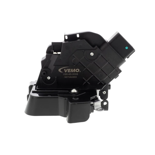 Vemo V95-85-0008 Door Lock Actuator