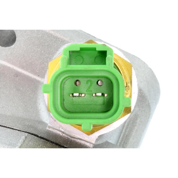 Vemo V95-99-0004 Engine Coolant Thermostat