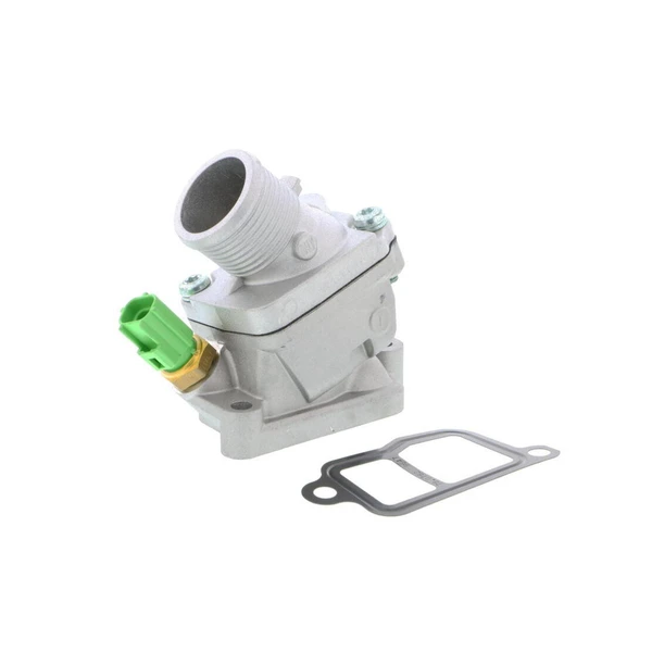 Vemo V95-99-0004 Engine Coolant Thermostat