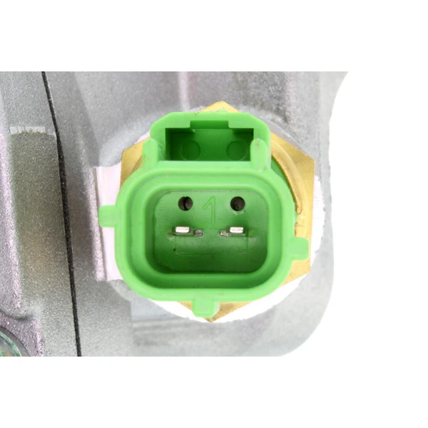Vemo V95-99-0005 Engine Coolant Thermostat