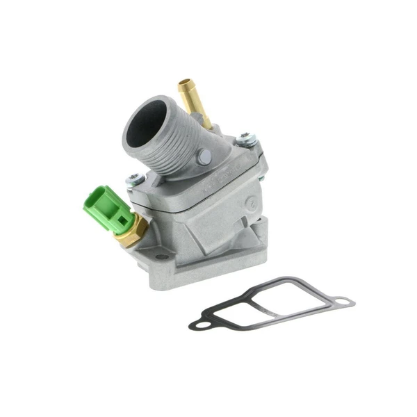 Vemo V95-99-0005 Engine Coolant Thermostat