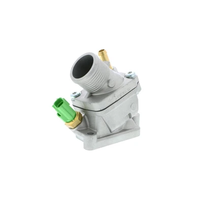 Vemo V95-99-0003 Engine Coolant Thermostat