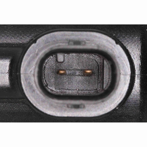 Vemo V95-99-0017 Engine Coolant Thermostat Housing