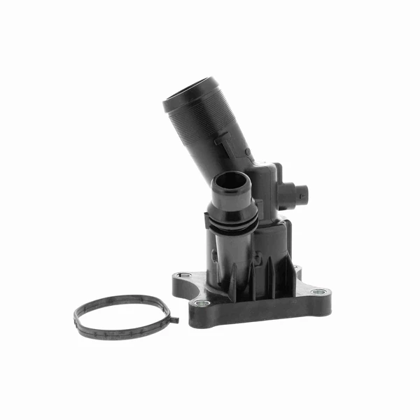 Vemo V95-99-0017 Engine Coolant Thermostat Housing