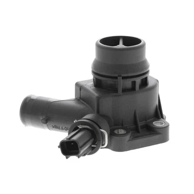 Vemo V95-99-0012 Engine Coolant Thermostat