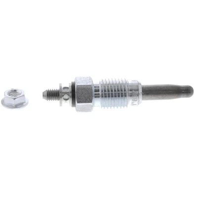 Vemo V99-14-0004 Diesel Glow Plug
