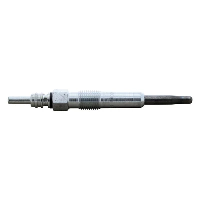 Vemo V99-14-0005 Diesel Glow Plug