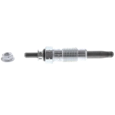 Vemo V99-14-0003 Diesel Glow Plug