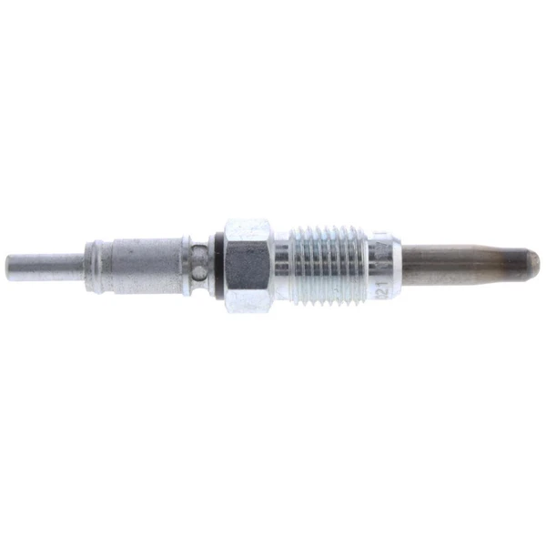 Vemo V99-14-0021 Diesel Glow Plug