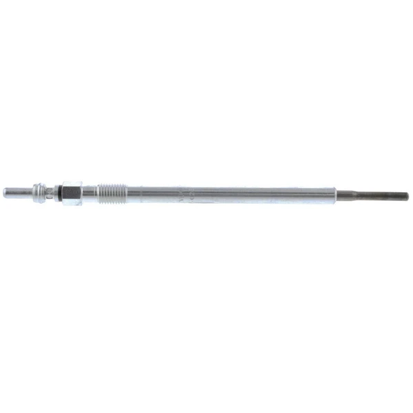 Vemo V99-14-0046 Diesel Glow Plug