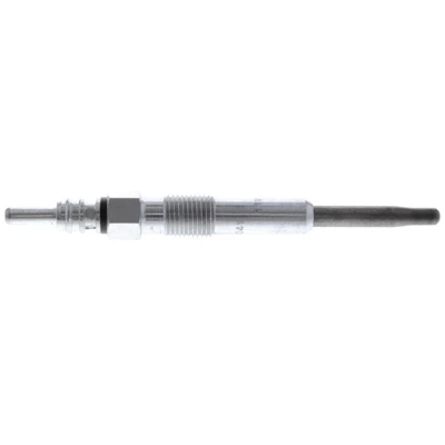 Vemo V99-14-0041 Diesel Glow Plug