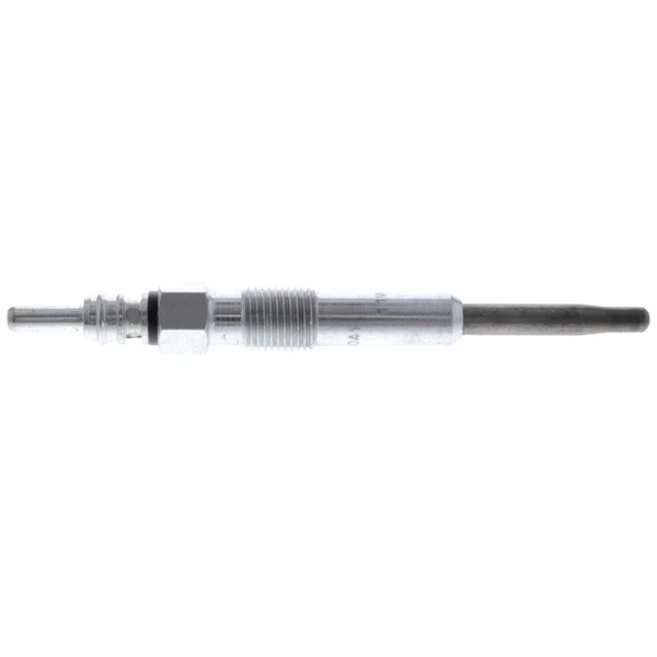 Vemo V99-14-0041 Diesel Glow Plug