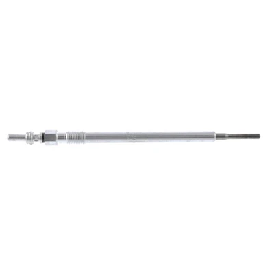 Vemo V99-14-0074 Diesel Glow Plug