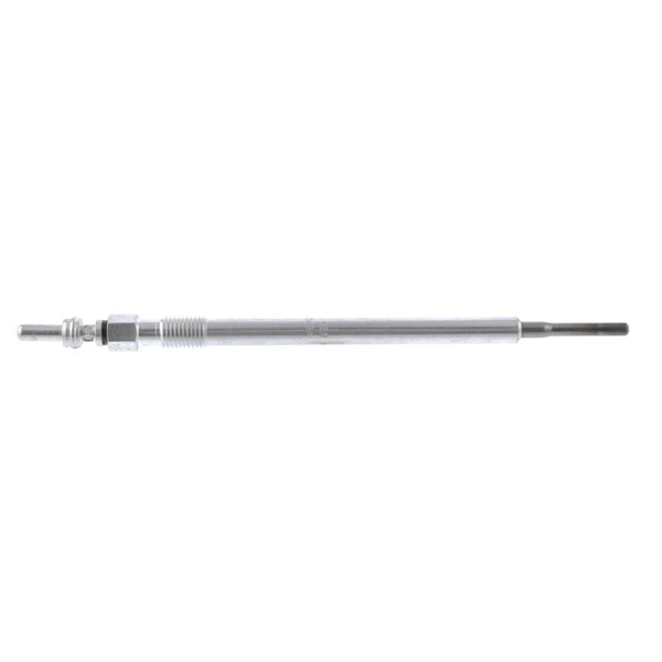 Vemo V99-14-0074 Diesel Glow Plug