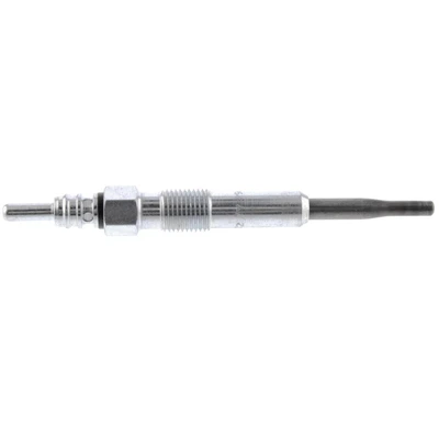 Vemo V99-14-0072 Diesel Glow Plug