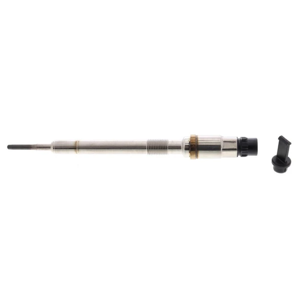 Vemo V99-14-0093 Diesel Glow Plug