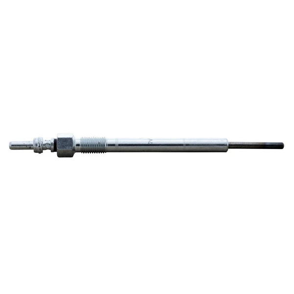Vemo V99-14-0102 Diesel Glow Plug