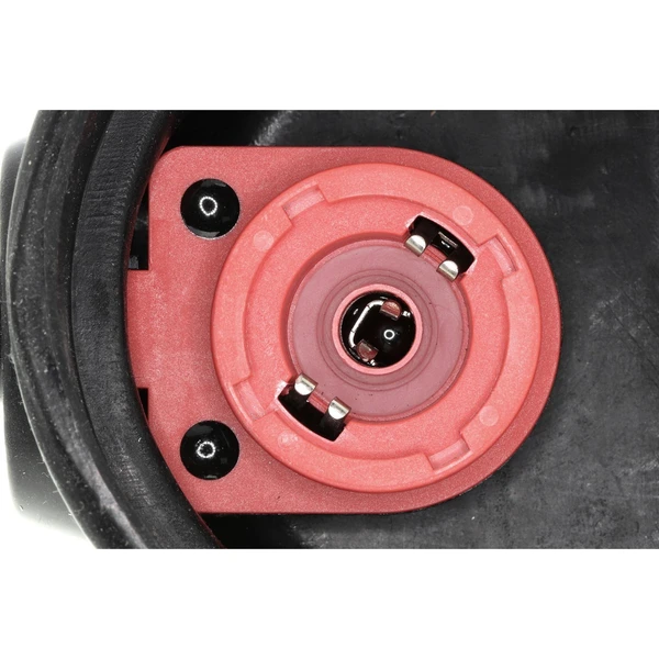 Vemo V99-73-0101 Headlight Control Module