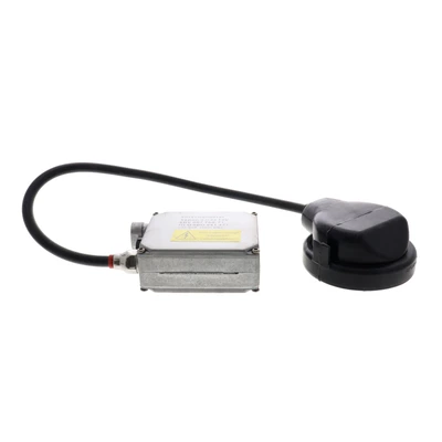 Vemo V99-73-0101 Headlight Control Module