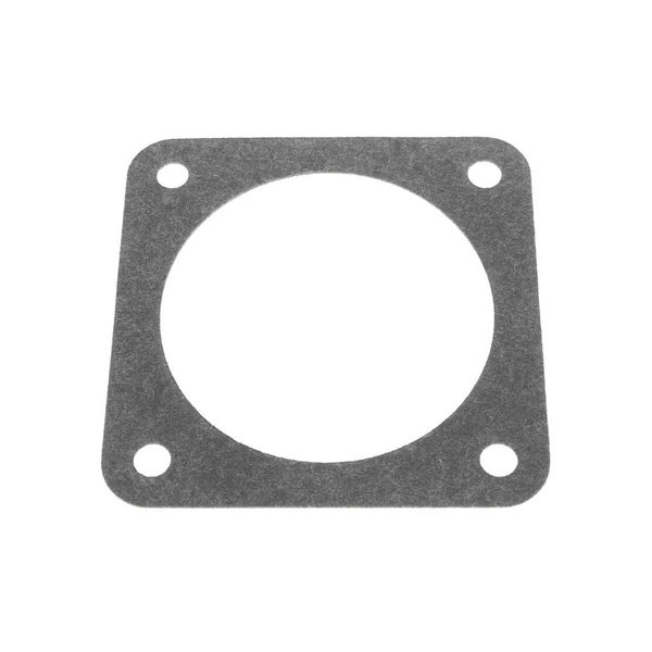 Vemo V99-99-0024 Fuel Injection Throttle Body Mounting Gasket