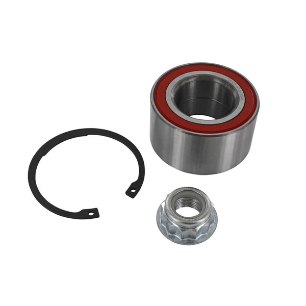 Vaico V10-0045 Wheel Bearing