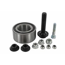 Vaico V10-0049 Wheel Bearing