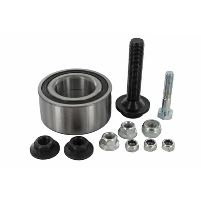 Vaico V10-0049 Wheel Bearing