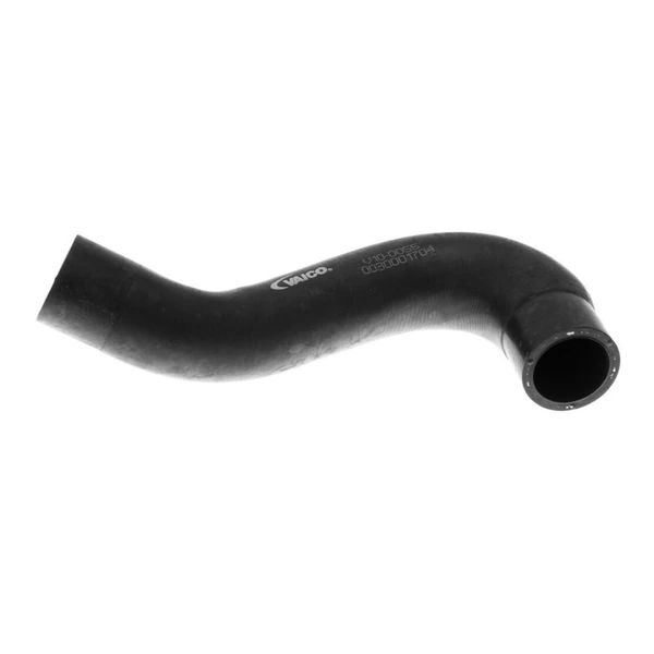 Vaico V10-0055 Radiator Coolant Hose