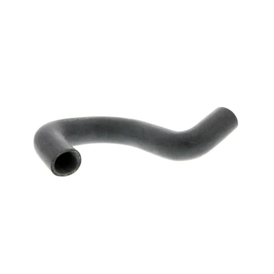 Vaico V10-0057 Radiator Coolant Hose, Lower