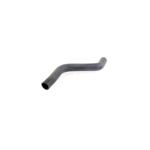 Vaico V10-0060 Radiator Coolant Hose