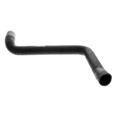 Vaico V10-0073 Radiator Coolant Hose, Upper