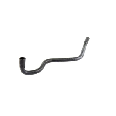 Vaico V10-0076 Coolant Hose