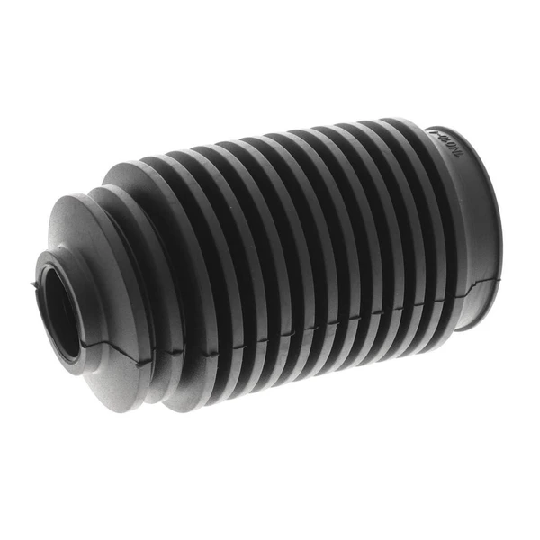 Vaico V10-0077 Rack and Pinion Bellows, Front Side