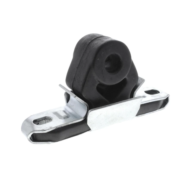 Vaico V10-0079 Exhaust Mount