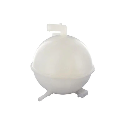 Vaico V10-0015 Engine Coolant Reservoir